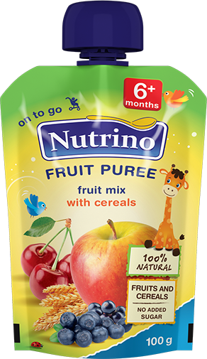 fruit-puree-fruit-mix-with-cereals-100g