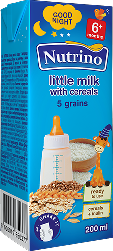 little-milk-with-cereals-5grains-200ml
