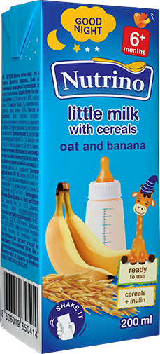 little-milk-with-cereals-oath-and-banana-200ml