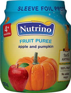 fruit-puree-apple-and-pumpkin-125g