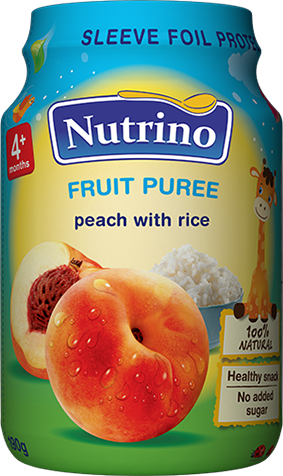 fruit-puree-peach-with-rice-190g