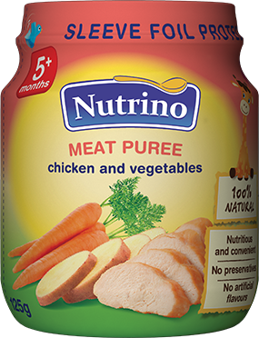 meat-puree-chicken-with-vegetables-125g