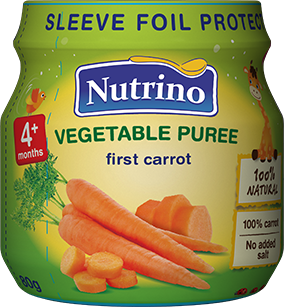 vegetable-puree-first-carrot-80g