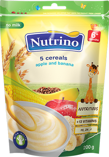 5-cereals-apple-with-banana-200g