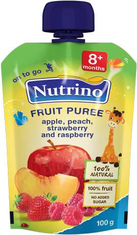 fruit-puree-apple-peach-strawberry-and-raspberry-100g