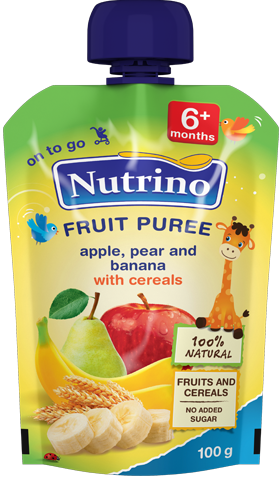 fruit-puree-apple-pear-and-banana-with-cereals-100g