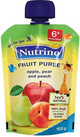 fruit-puree-apple-pear-and-peach-100g
