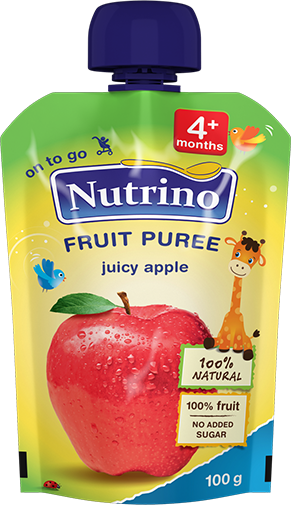fruit-puree-juicy-apple-100g