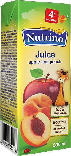 juice-apple-and-peach-200ml