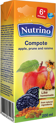 compote-apple-prune-and-raisins-200ml