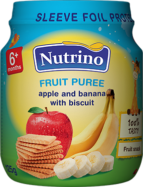 fruit-puree-apple-and-banana-with-biscuit-125g