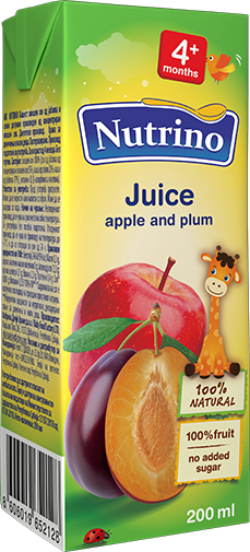 juice-apple-and-plum-200ml