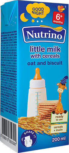 little-milk-with-cereals-oath-and-biscuit-200ml