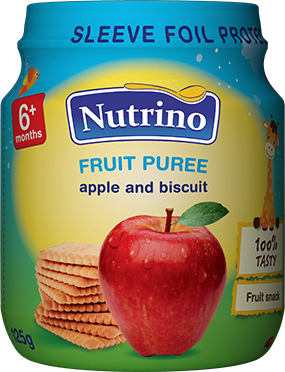 fruit-puree-apple-and-biscuit-125g
