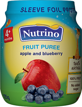 fruit-puree-apple-and-blueberry-125g
