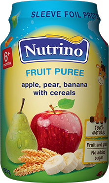 fruit-puree-apple-pear-banana-with-cereals-190g