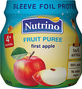 fruit-puree-first-apple-80g