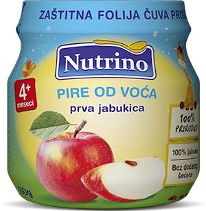 Kasice_Prva-jabukica
