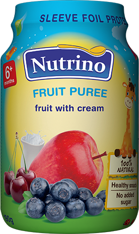 fruit-puree-fruit-with-cream-190g