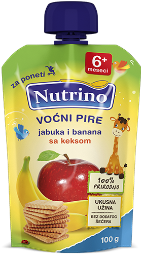 Vocni-pire_jabuka-i-banana-sa-keksom