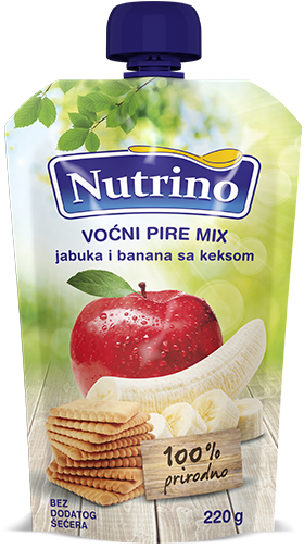 Vocni-pire-MIX-jabuka-i-banana-sa-keksom